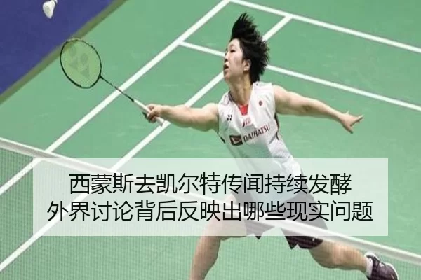 xi-meng-si-qu-kai-er-te-chuan-wen-chi-xu-fa-jiao-wai-jie-tao-lun-bei-hou-fan-ying-chu-na-xie-xian-shi-wen-ti-2-850.jpg